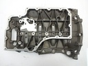 Cárter de aceite Audi A4 A5 B8 A6 C6 3.2 FSI gasolina CALA CAL 06L103603R