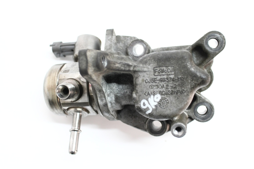 [MTD-330037] Bomba de combustible Ford Focus III 2.0 ST gasolina R9DA AG9E-9D376-AB