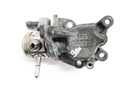 Bomba de combustible Ford Focus III 2.0 ST gasolina R9DA AG9E-9D376-AB