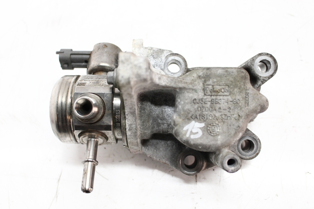 [MTD-329786] Bomba de combustible Ford Focus III 2.0 ST R9DA AG9E-9D376-AB