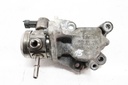 Bomba de combustible Ford Focus III 2.0 ST R9DA AG9E-9D376-AB