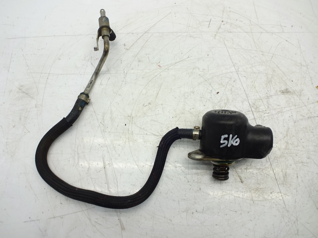 [MTD-327508] Bomba de combustible Mercedes-Benz A205 W205 C205 W213 S213 2.0 274.920 A2742260385