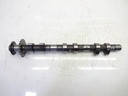 Árbol de levas Porsche 911 996 Carrera 3.4 gasolina M96.01