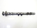 Árbol de levas Porsche Boxster 986 2.5 gasolina M96.20 996221