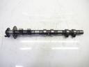 Árbol de levas Porsche 911 996 Carrera 3.4 gasolina M96.01 96.01 996221 98304