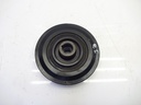 Polea BMW X5 X5M E70 X6 X6M E71 4.4 50 i N63B44A N63 7572566