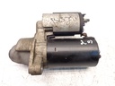 Motor de arranque Audi A4 B6 A6 C5 3.0 gasolina BBJ 078911023D