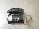 Motor de arranque BMW Serie 5 E60 E61 3.0 530i 530xi N52B30A 2354701