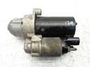 Motor de arranque Audi A6 C6 4F 3.0 TFSI gasolina Quattro CCAA CCA 06E911023E