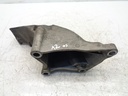 Soporte de motor BMW X6 E71 E72 M 4.4 V8 gasolina S63B44A 6780148