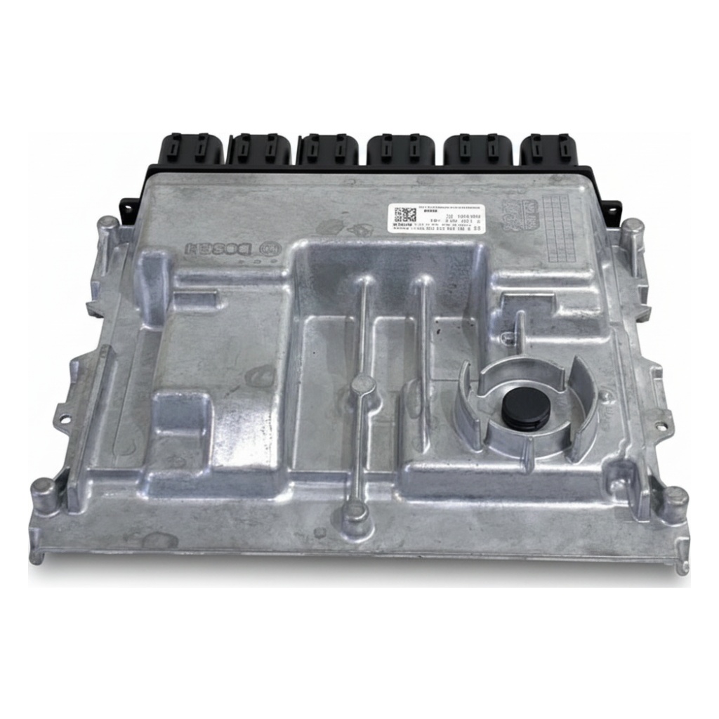 [STARK-912476] Unidad de control del motor BMW 1 (F70) 2024- 118d 110 kW