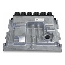Unidad de control del motor BMW 1 (F70) 2024- 118d 110 kW
