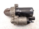 Motor de arranque Audi A4 B7 A6 C6 4F2 3.2 FSI gasolina BKH 06E911023C