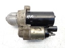 Motor de arranque Audi A4 B7 A6 C6 4F2 3.2 FSI gasolina BKH 06E911023E