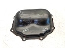 Tapa de balancines Audi A4 B7 A6 4F2 3.2 FSI BKH 06E109286F