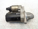 Motor de arranque BMW Serie 1 E87 E81 Serie 3 E90 E91 2.0 i N43B20A 7521123