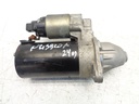 Motor de arranque BMW Serie 1 E87 E81 / Serie 3 E90 E91 2.0i N43B20A 7589352