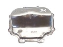 Tapa de balancines Audi A5 A4 3.2 FSI CALA CAL 06E109285J