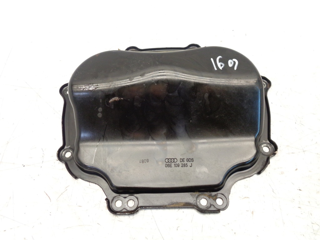 [MTD-377094] Tapa de balancines Audi A5 A4 3.2 FSI CALA CAL 06E109285J