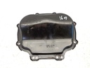 Tapa de balancines Audi A5 A4 3.2 FSI CALA CAL 06E109285J