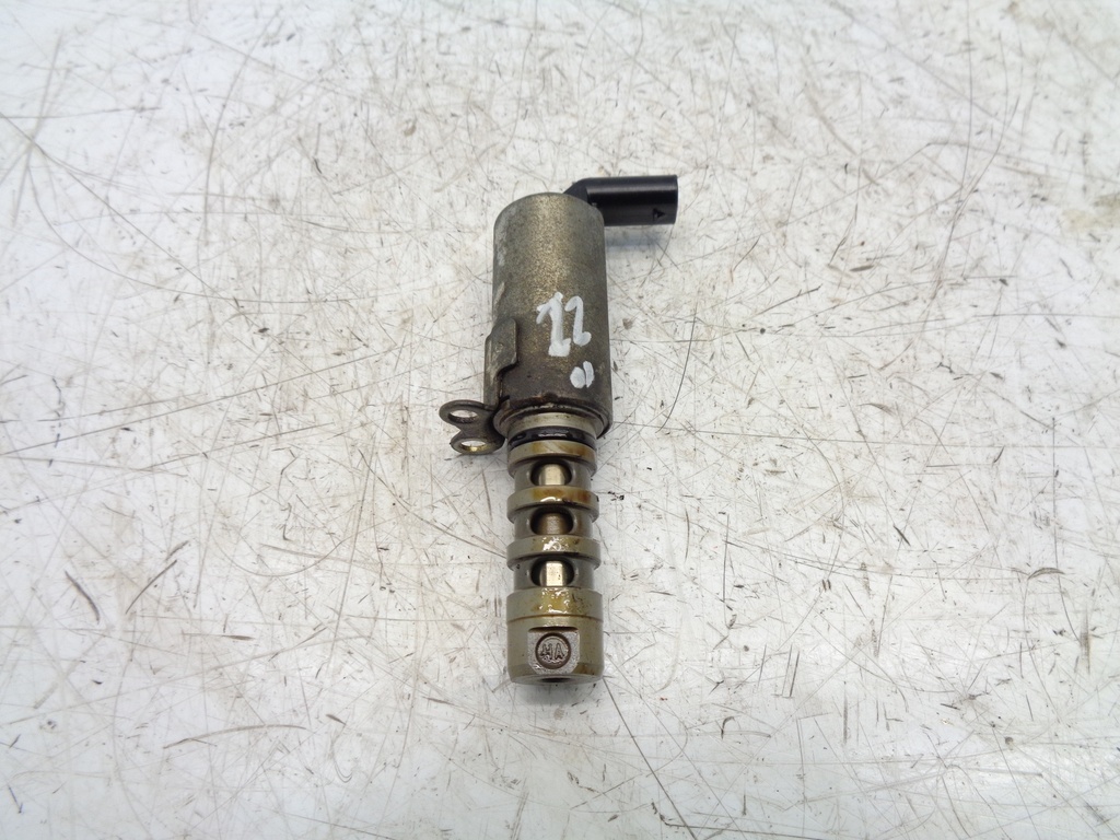 [MTD-377100] Electroválvula Audi A5 A4 3.2 FSI CALA CAL 06E109257L