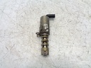 Electroválvula Audi A5 A4 3.2 FSI CALA CAL 06E109257L