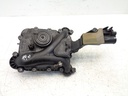 Separador de aceite Audi A5 A4 3.2 FSI CALA CAL 06E103547