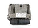 Unidad de control del motor SKODA SUPERB II Kombi (3T5) 2.0 TDI 103 kW 2009-2010