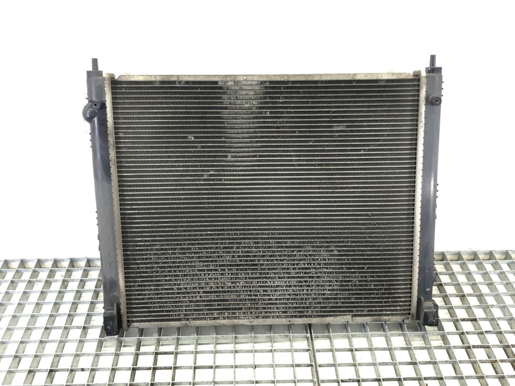 [STARK-522762] Radiador de agua NISSAN JUKE (F15) 1.5 dCi 81 kW 2010-2022