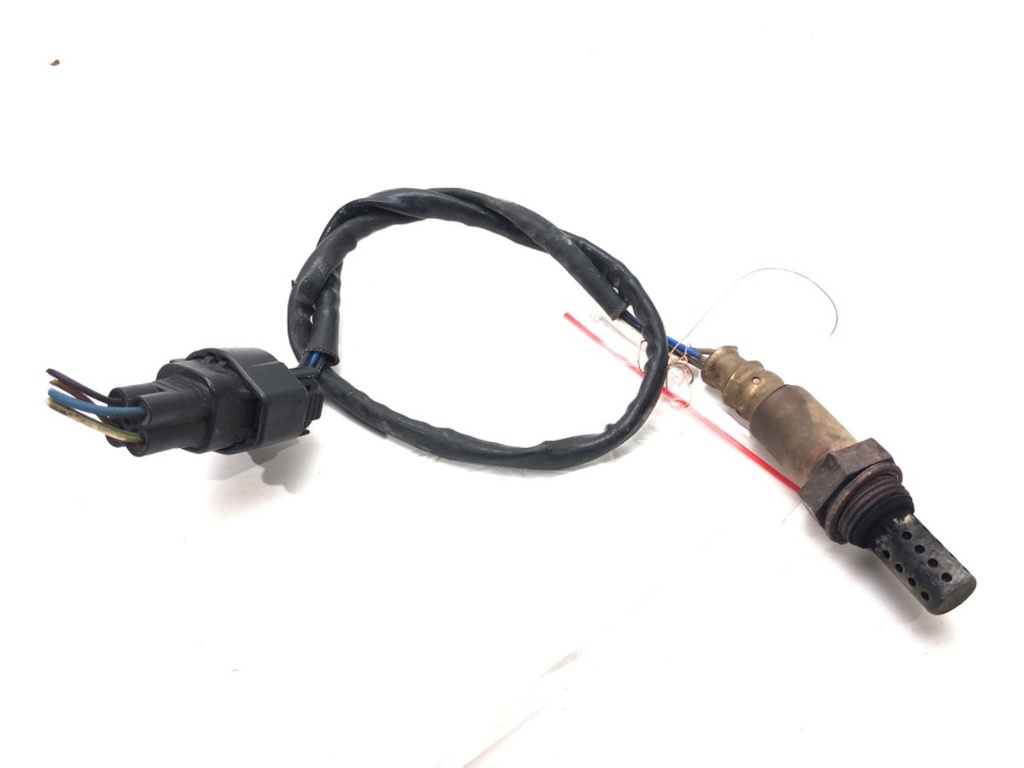 [STARK-550906] Sonda lambda Jaguar X-Type I (X400) 3.0 V6 169 kW (230 CV) 2001-2008