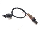 Sonda lambda Jaguar X-Type I (X400) 3.0 V6 169 kW (230 CV) 2001-2008