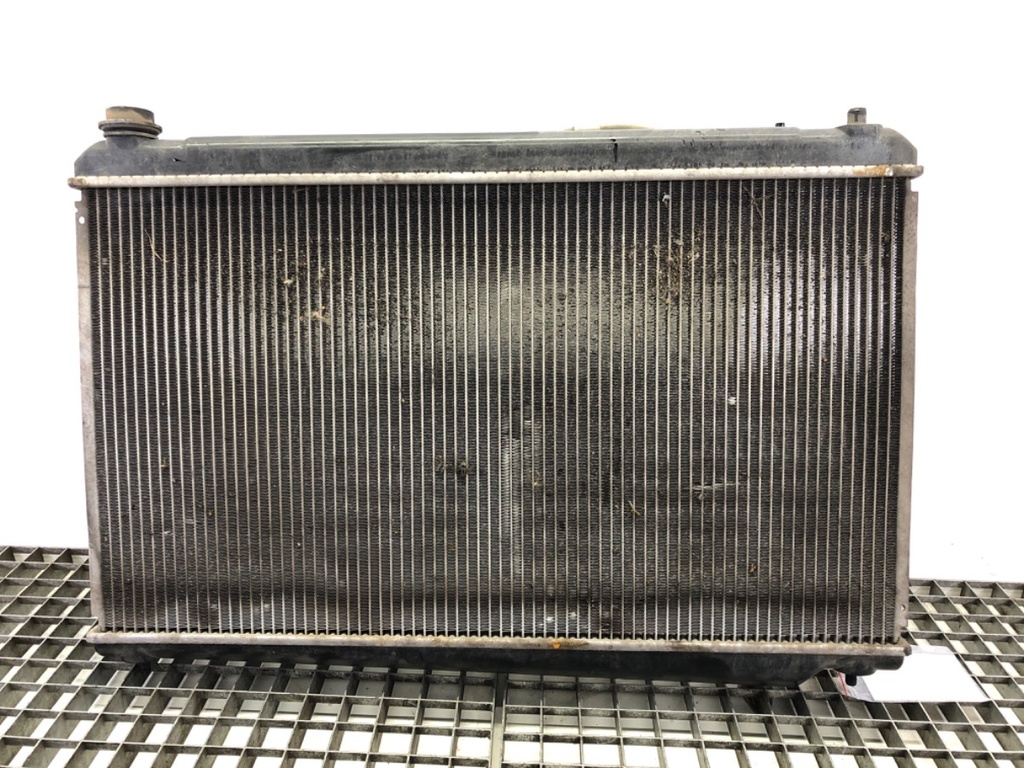 [STARK-554244] Radiador de agua Toyota Avalon sedan (_X2_) 1999-2005