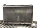 Radiador de agua Toyota Avalon sedan (_X2_) 1999-2005