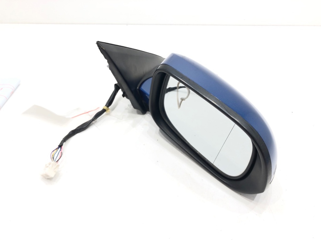 [STARK-576257] Retrovisor derecho HONDA ACCORD VII (CL, CN) 2.0 (CL7) 2003-2008