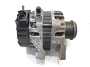 Alternador KIA PICANTO II (TA) 1.0 51 kW 2011-2017