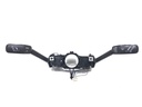 Combinado de luces e intermitentes VW Golf VII (5G1, BQ1, BE1, BE2) 2012-2022