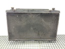 Radiador de agua HONDA ACCORD VIII (CU) 2.2 i-DTEC 110 kW 2008-2015