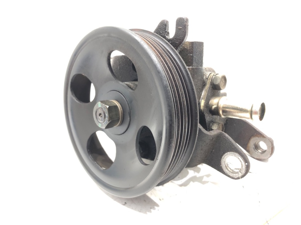 [STARK-611585] Bomba de dirección asistida NISSAN ALTIMA (L31) 2.5 131 kW 2001-2006