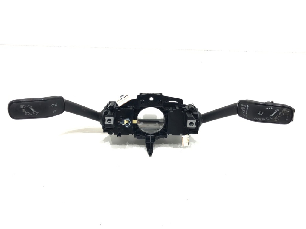 [STARK-651666] Conmutador combinado VW Golf VII (5G1, BQ1, BE1, BE2) 2012-2022