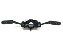 Conmutador combinado VW Golf VII (5G1, BQ1, BE1, BE2) 2012-2022