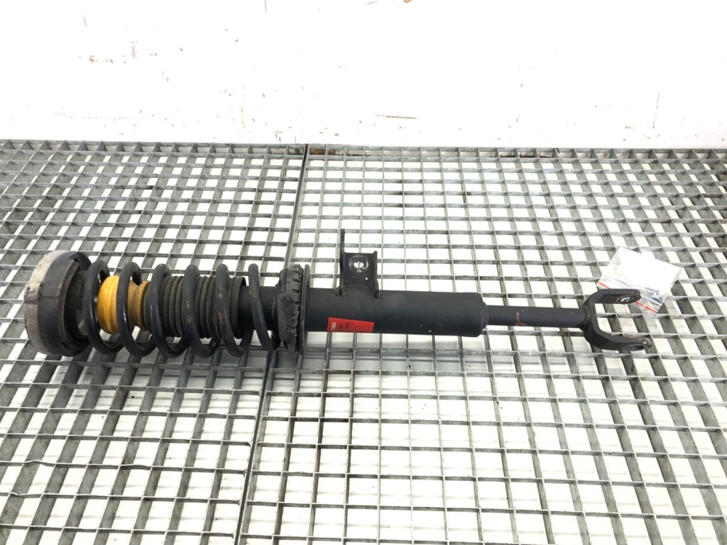[STARK-669974] Amortiguador delantero derecho BMW Serie 5 Touring (F11) 2009-2017