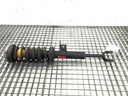 Amortiguador delantero derecho BMW Serie 5 Touring (F11) 2009-2017