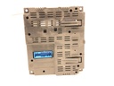 Módulo de control FIAT Bravo II 1.6 D Multijet 77 kW 105 CV 2007-2014