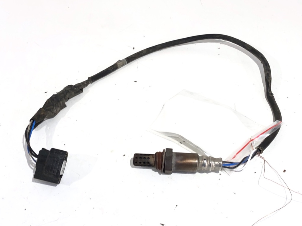 [STARK-731609] Sonda Lambda Jaguar X-Type I (X400) 3.0 V6 2001-2008