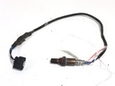 Sonda Lambda Jaguar X-Type I (X400) 3.0 V6 2001-2008