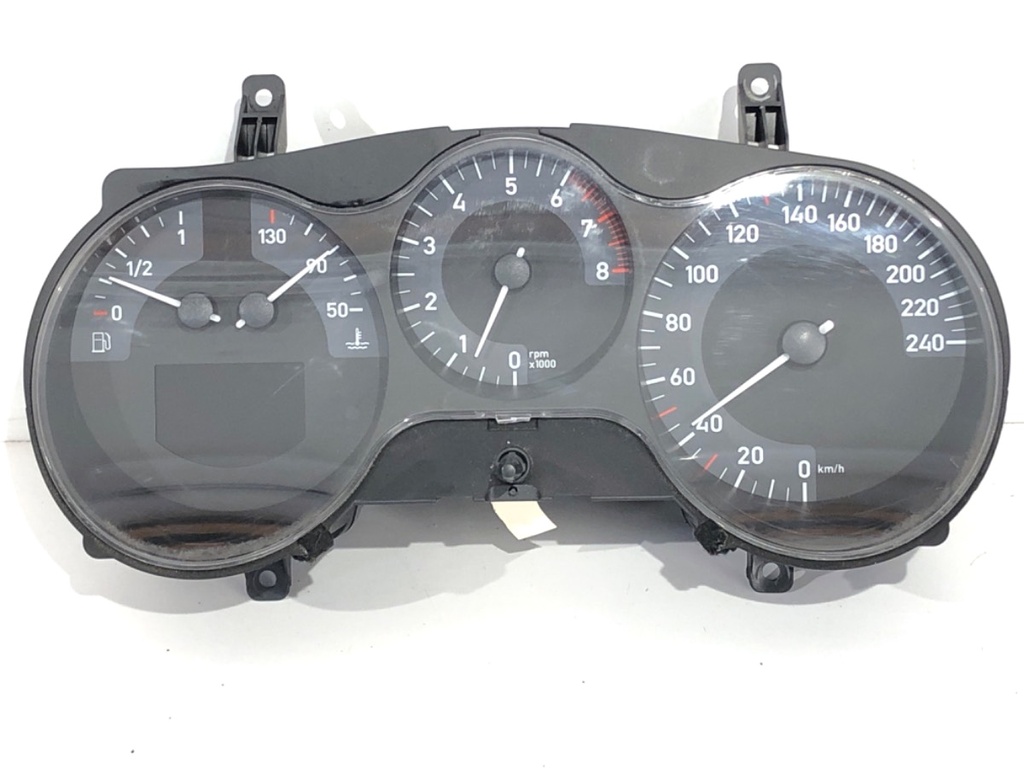 [STARK-749535] Velocímetro SEAT León (1P1) 1.6 gasolina 75 kW 2005-2012