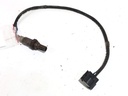 Sensor de oxígeno JAGUAR X-TYPE I (X400) 3.0 V6 2001-2009