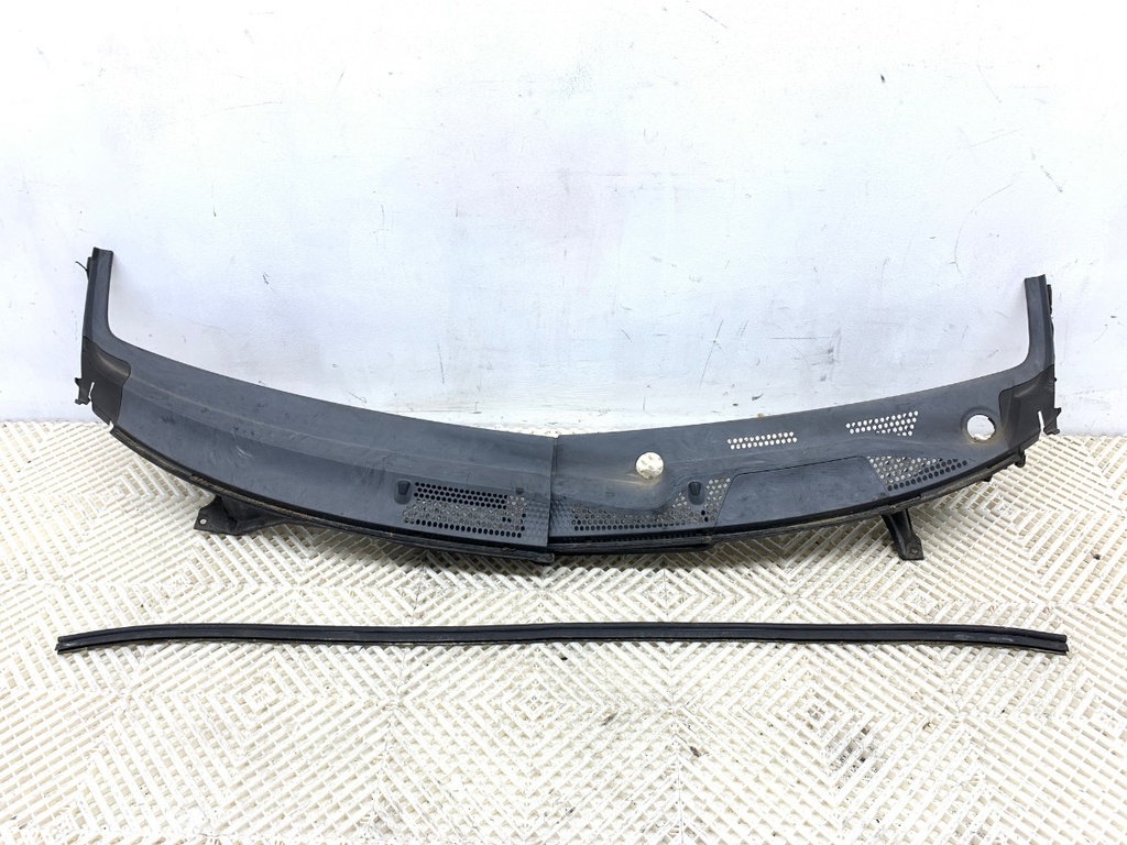 [STARK-786810] Subchasis HONDA JAZZ II (GD_, GE3, GE2) 2001-2008