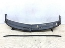 Subchasis HONDA JAZZ II (GD_, GE3, GE2) 2001-2008