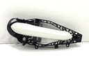 Manilla exterior de puerta derecha delantera BMW Serie 5 (G30, F90) 2016-2022